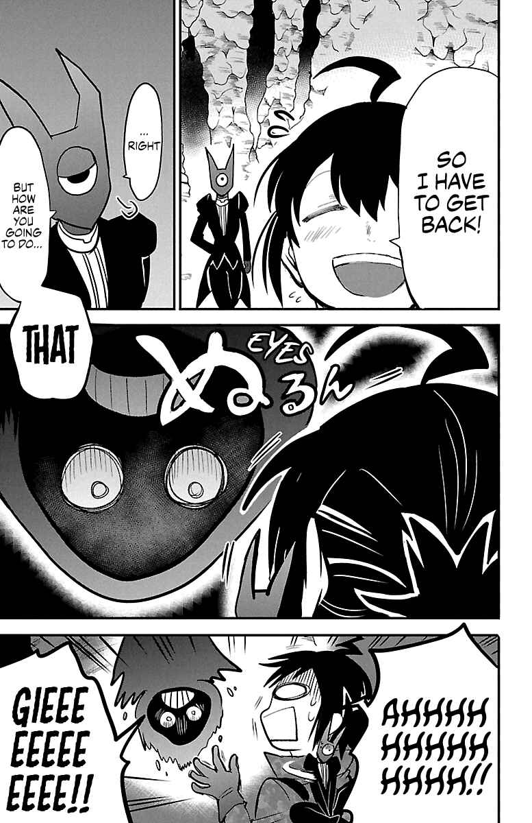 Chapter 126 - Page 11