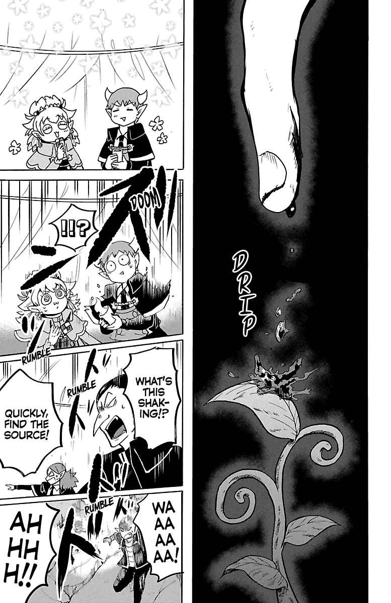 Chapter 126 - Page 17