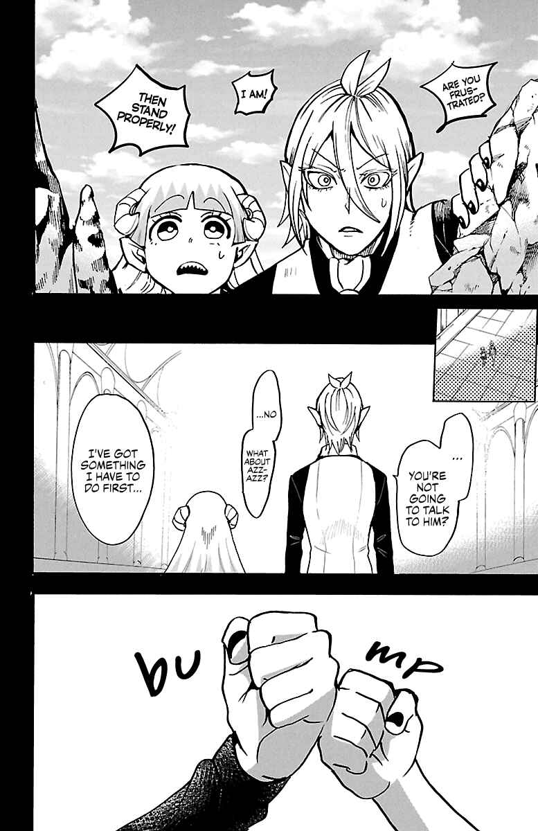 Chapter 126 - Page 4