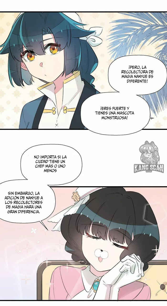 Chapter 47 - Page 16