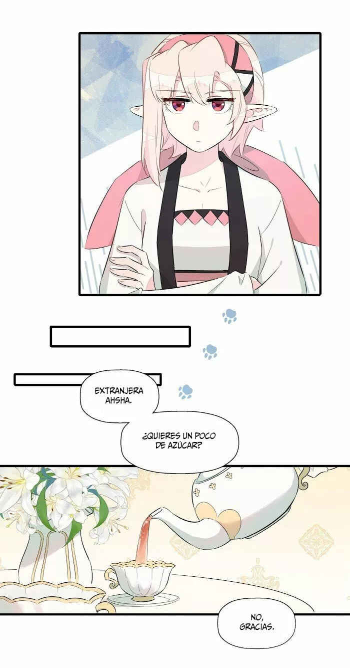 Chapter 47 - Page 19