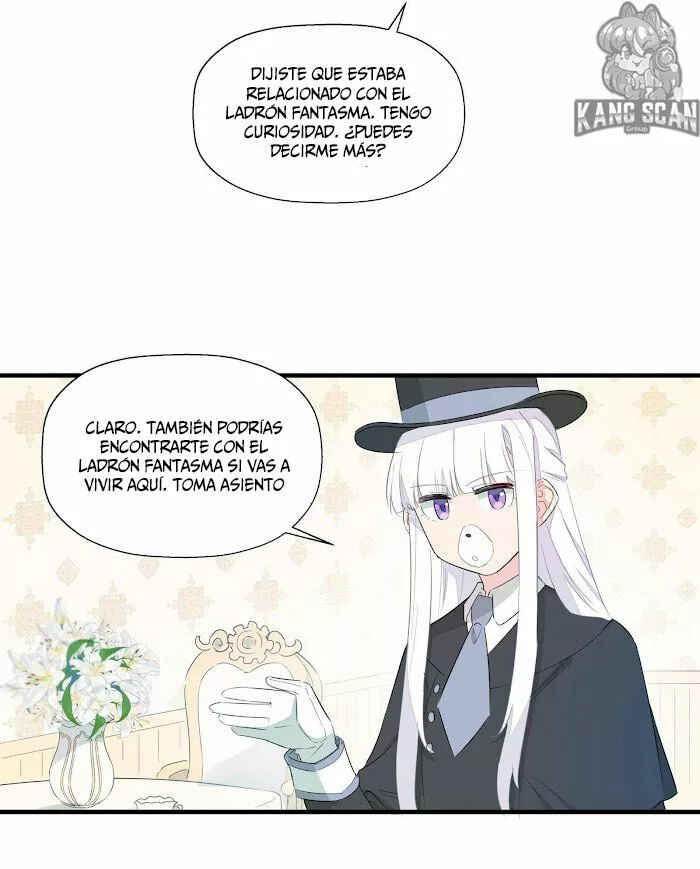 Chapter 47 - Page 24