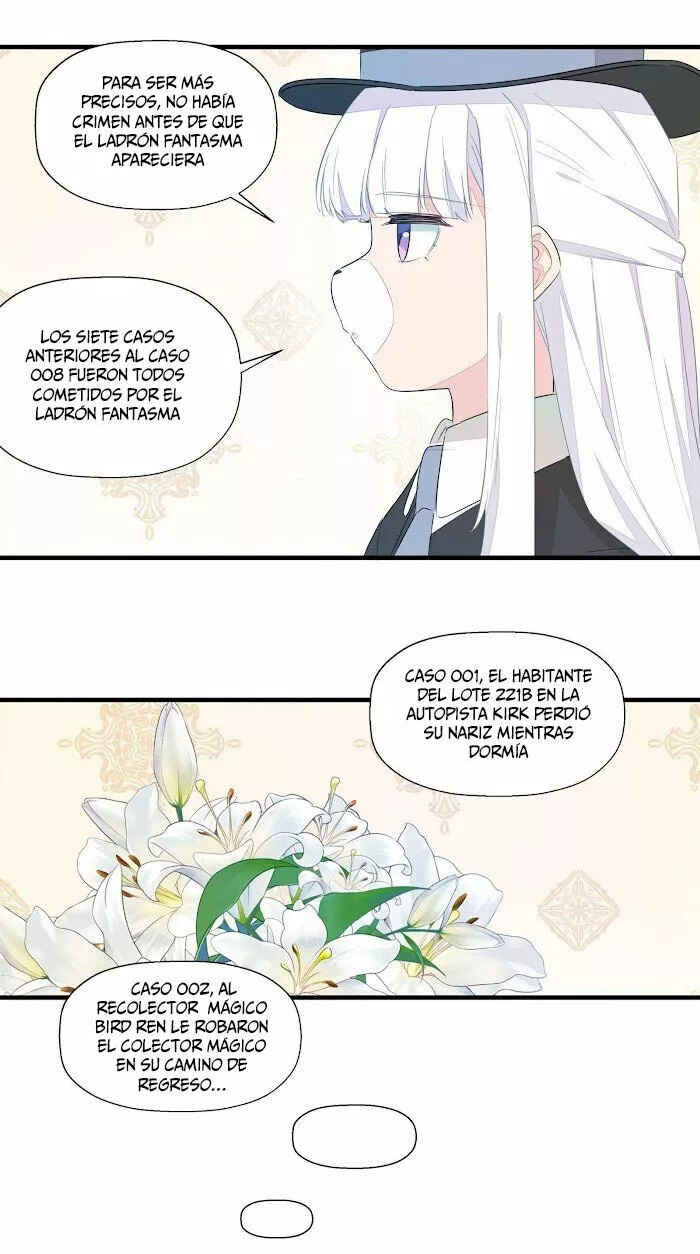Chapter 47 - Page 27