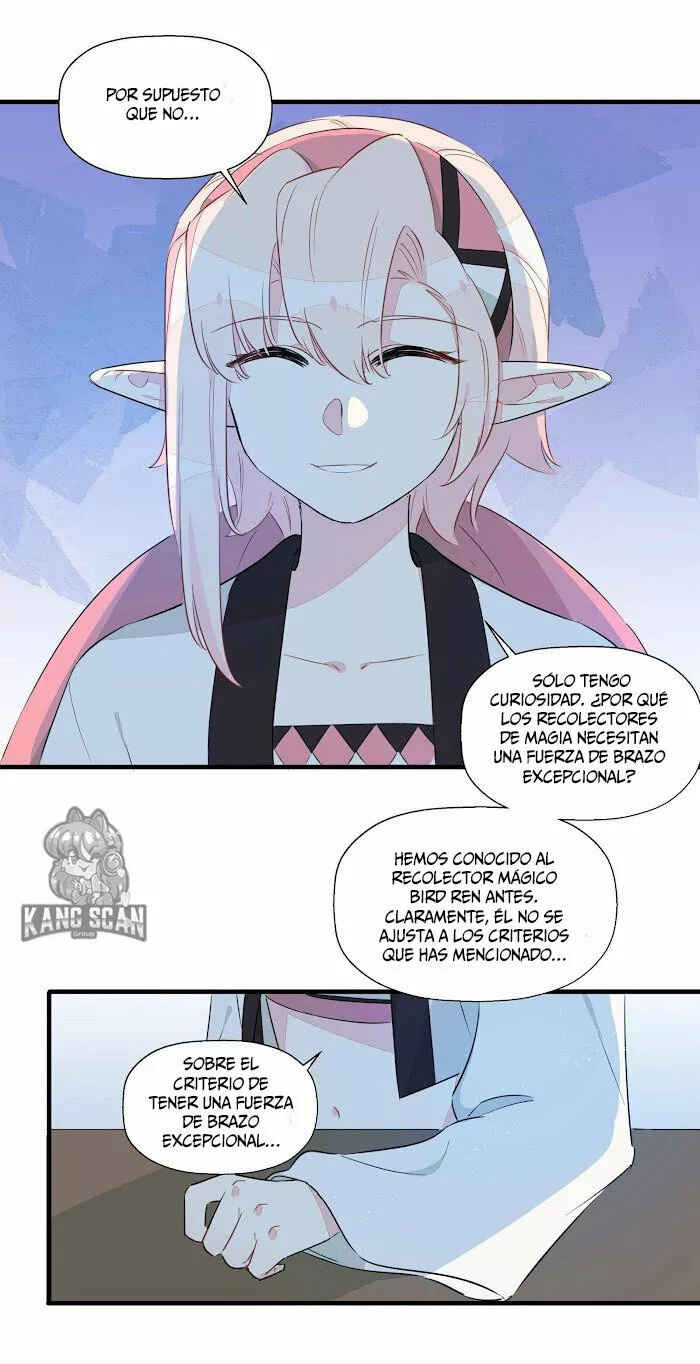 Chapter 47 - Page 4