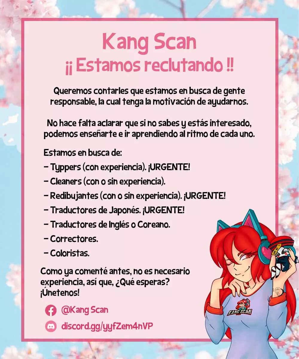 Chapter 47 - Page 40