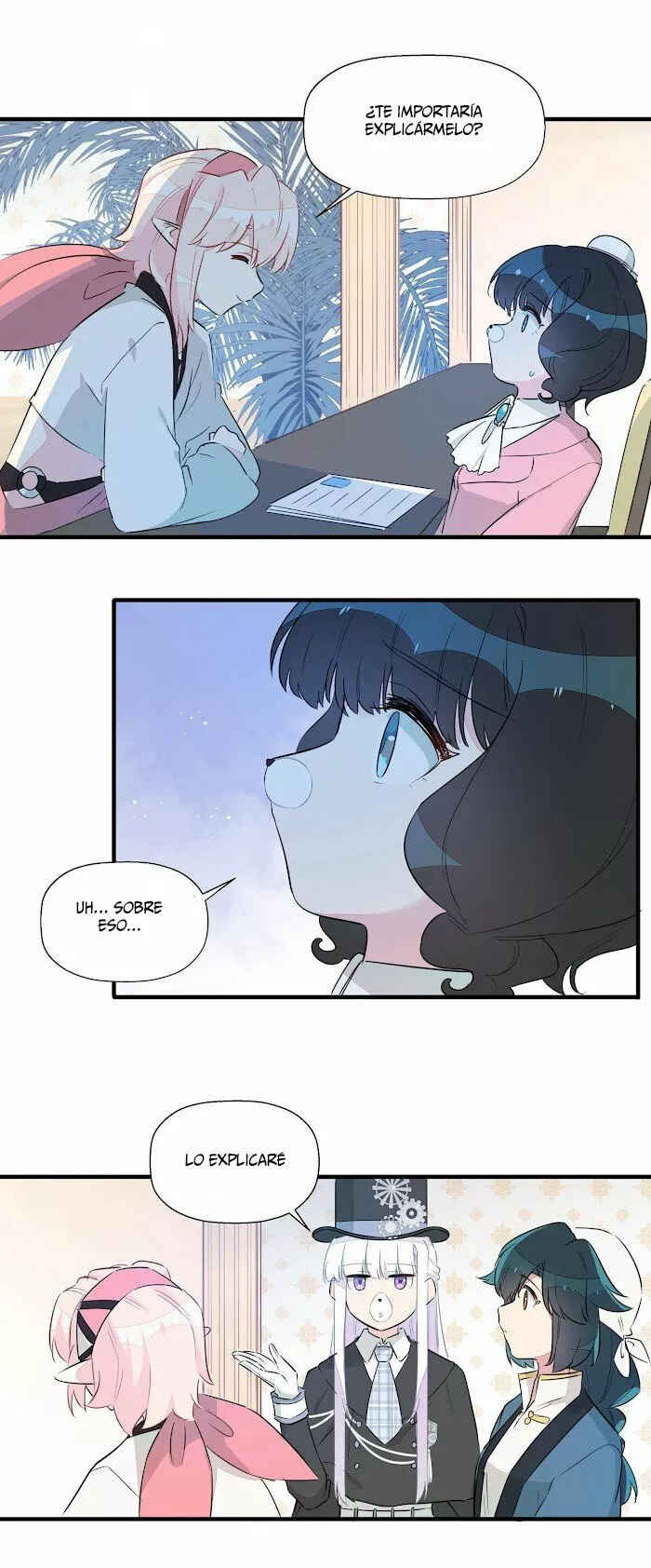 Chapter 47 - Page 5