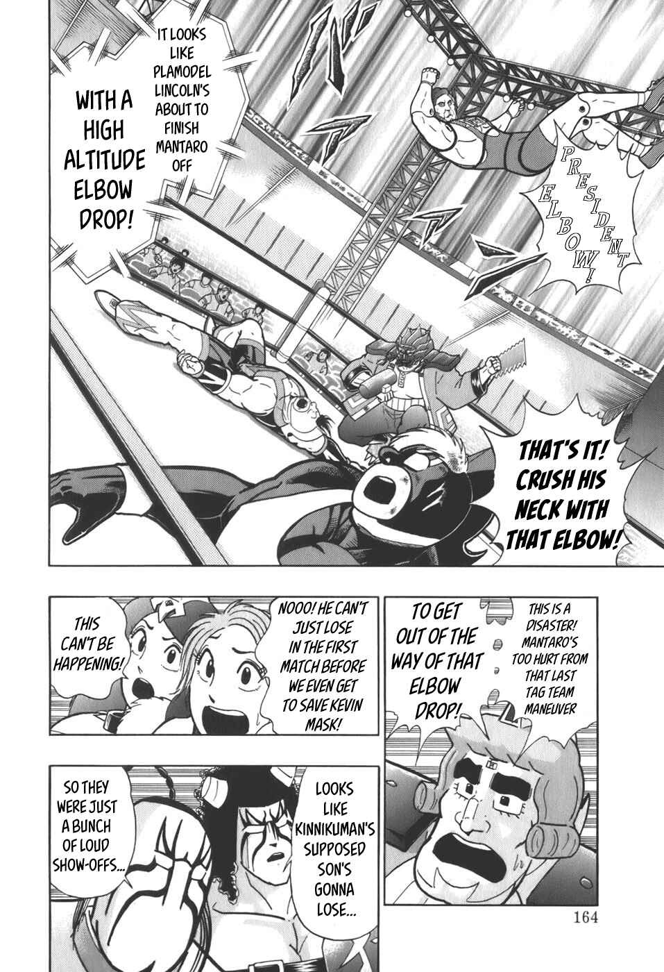 Chapter 64 - Page 2