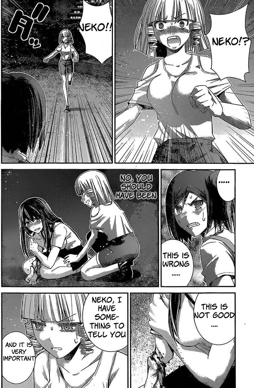 Chapter 152 - Page 15