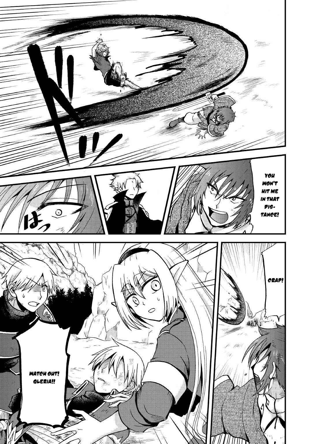 Chapter 21 - Page 12