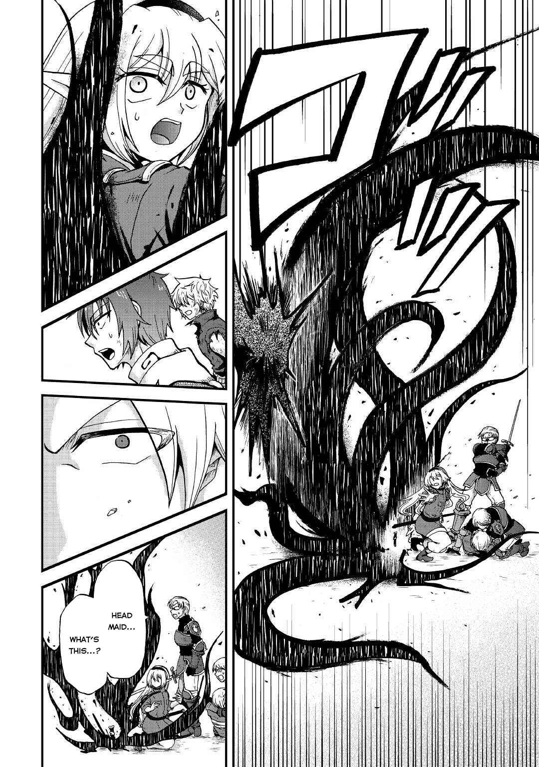 Chapter 21 - Page 15
