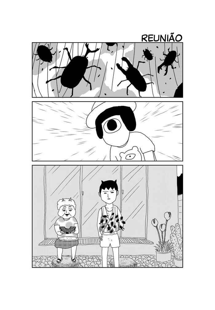 Chapter 52 - Page 2