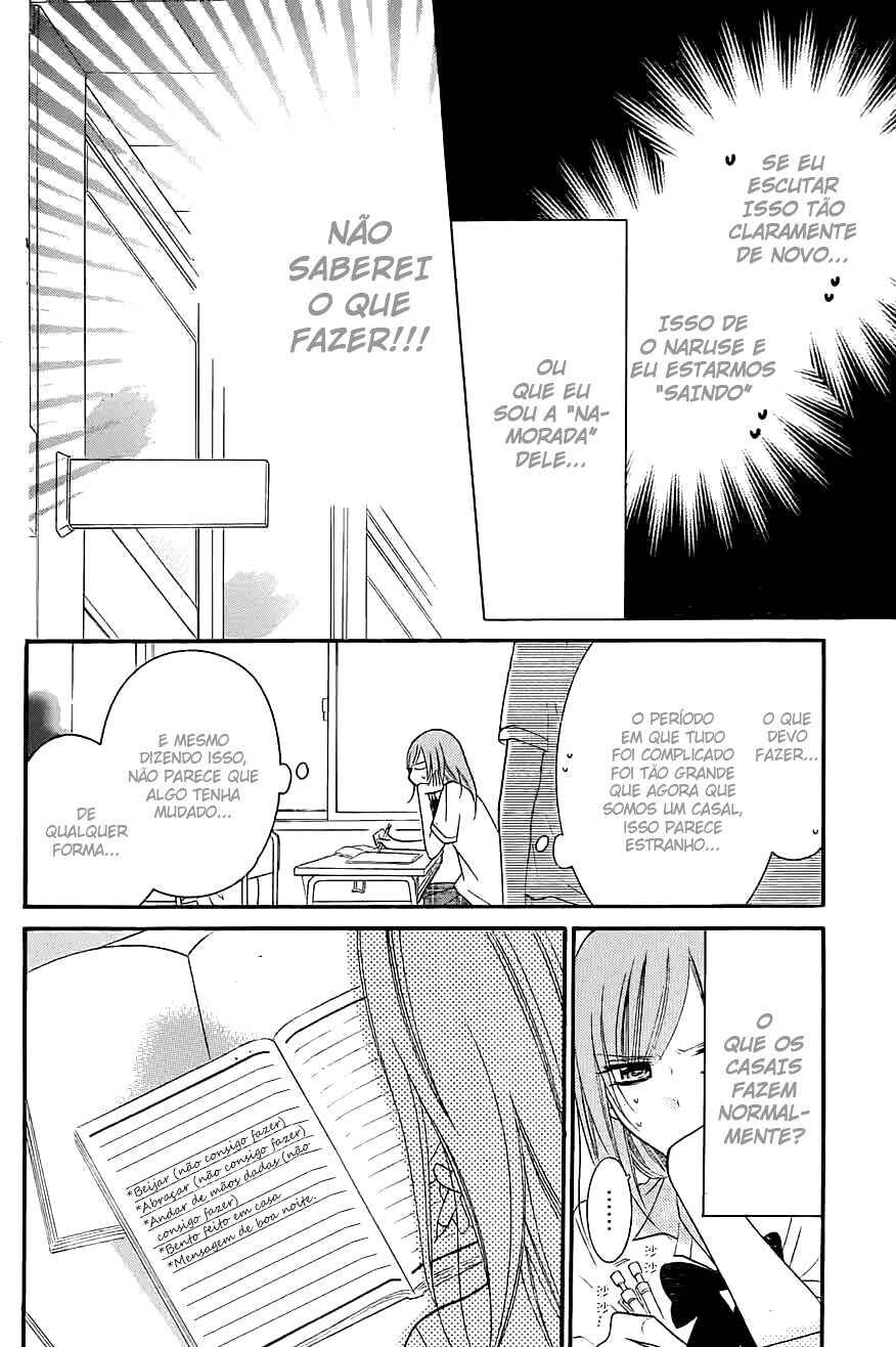Chapter 34 - Page 13