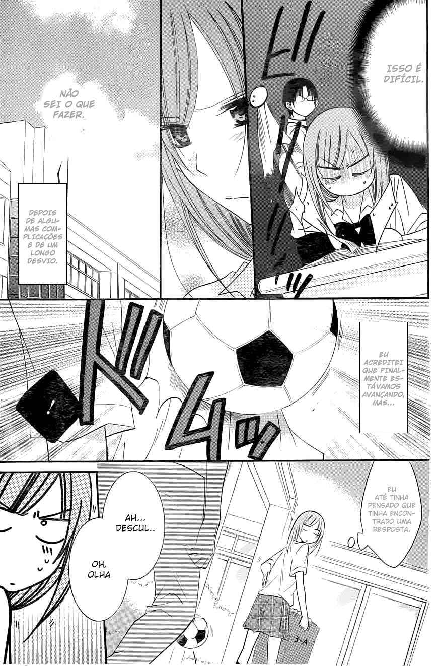 Chapter 34 - Page 14
