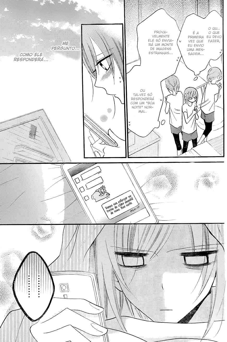 Chapter 34 - Page 18