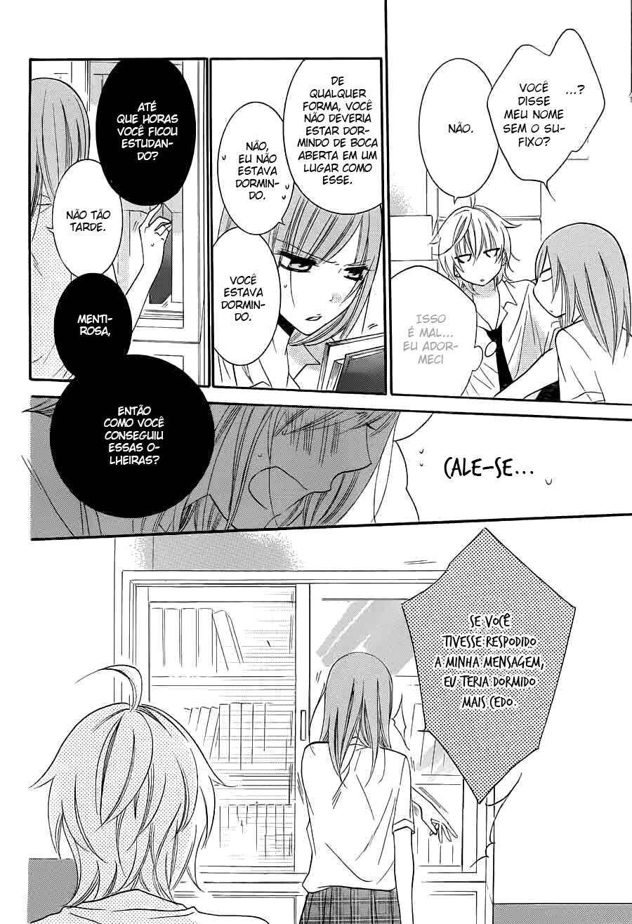 Chapter 34 - Page 23