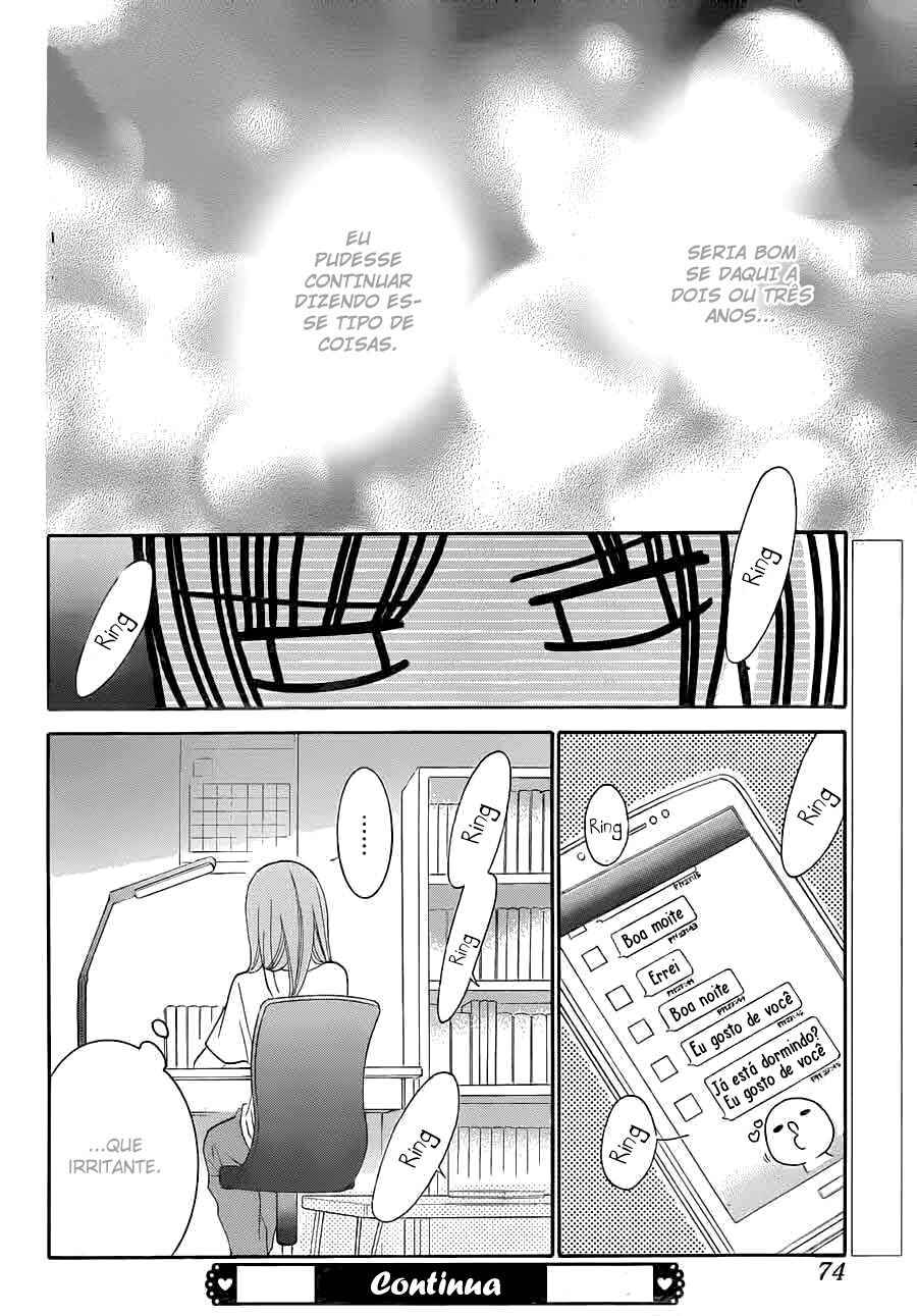 Chapter 34 - Page 32