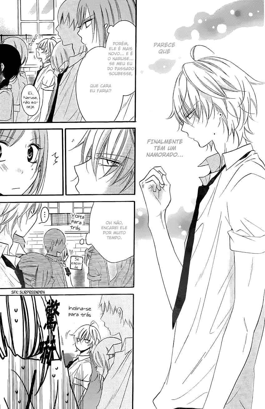 Chapter 34 - Page 6