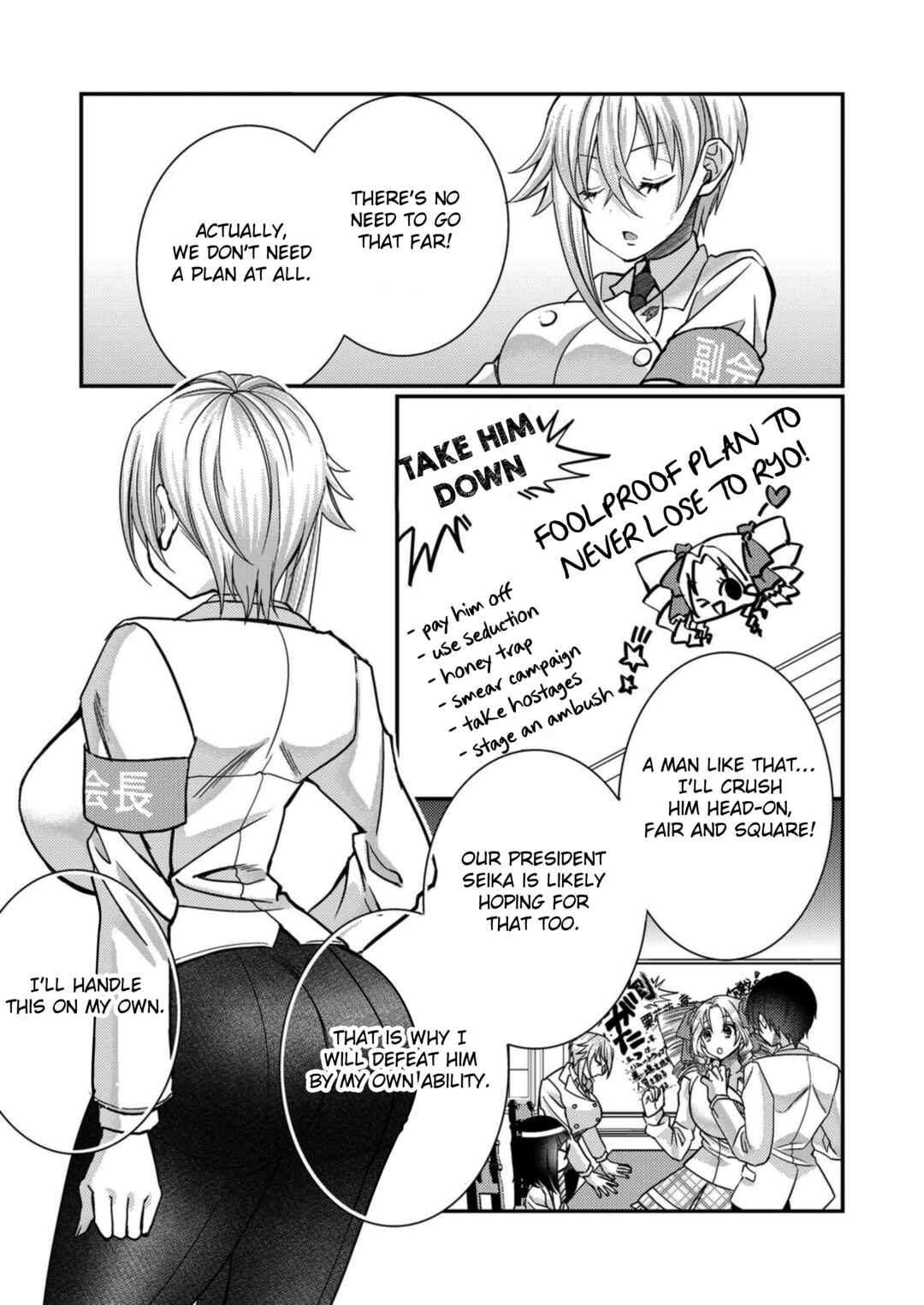 Chapter 13 - Page 11