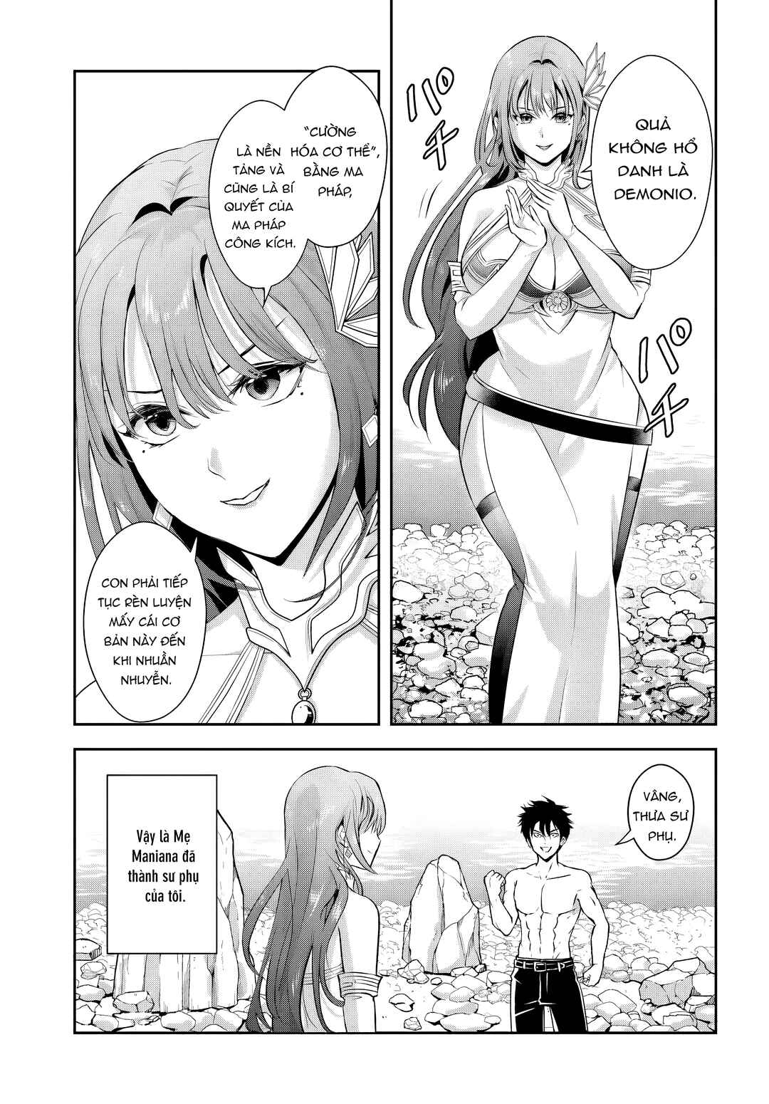 Chapter 11.1 - Page 5