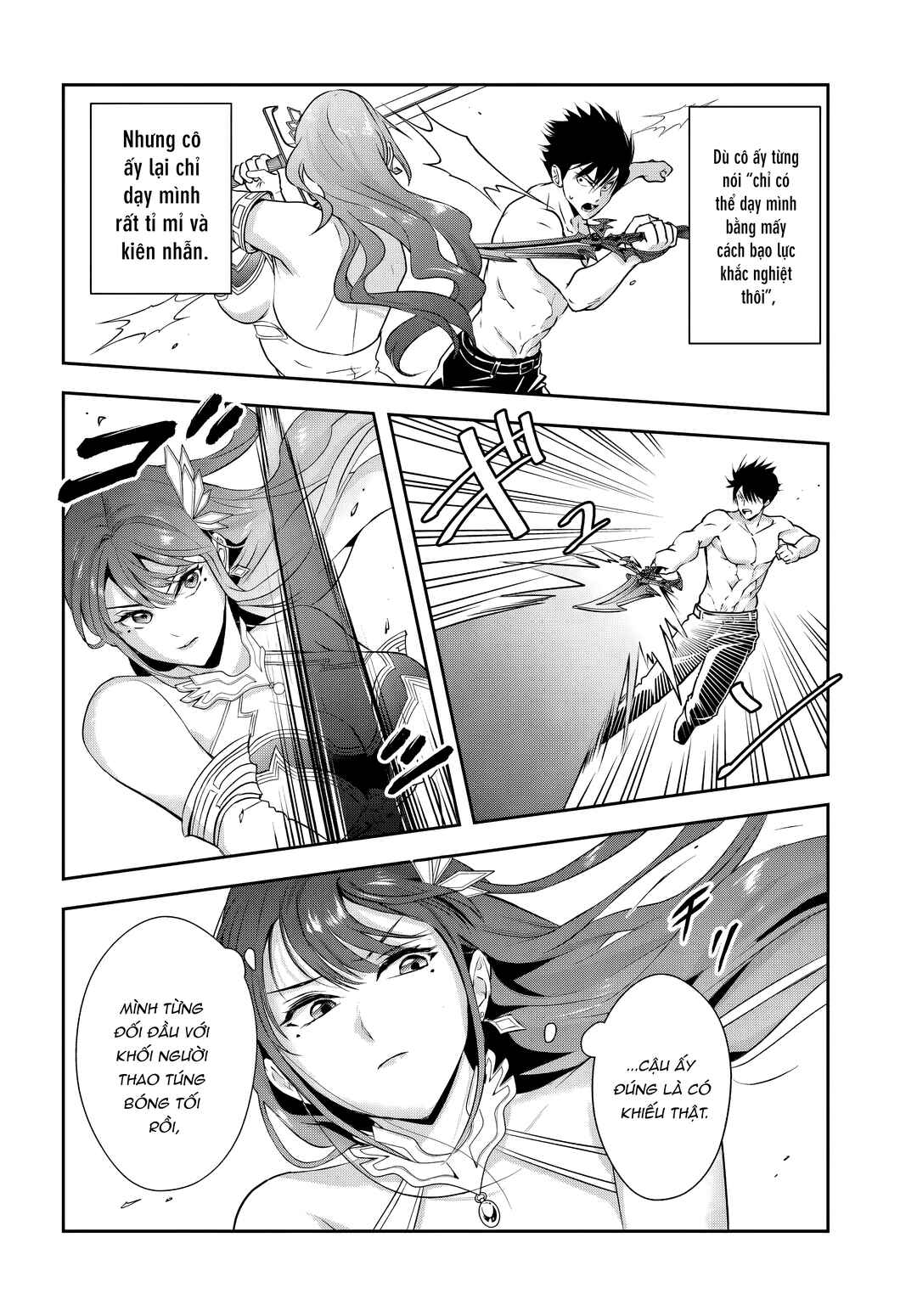 Chapter 11.1 - Page 6