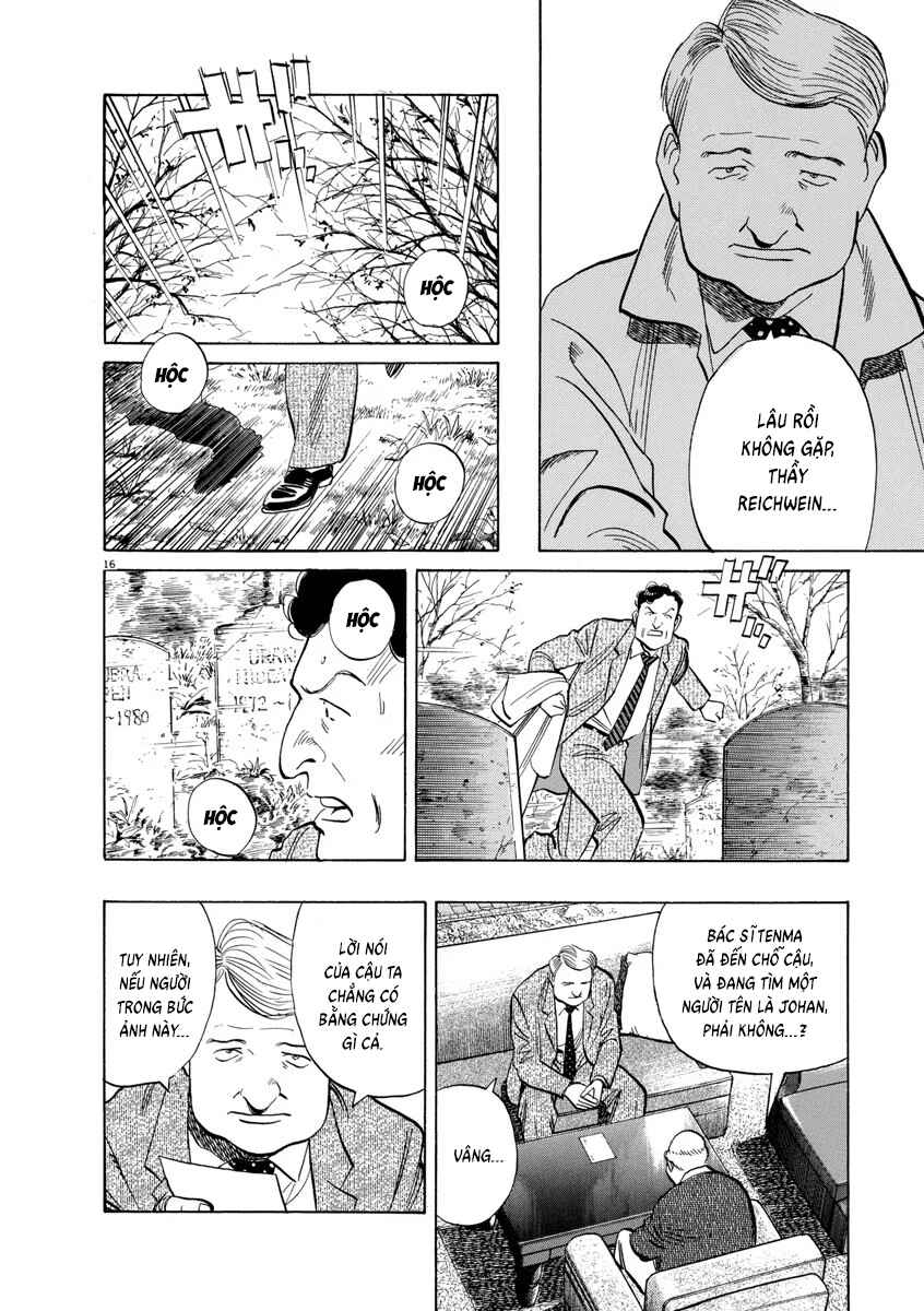 Chapter 55 - Page 19