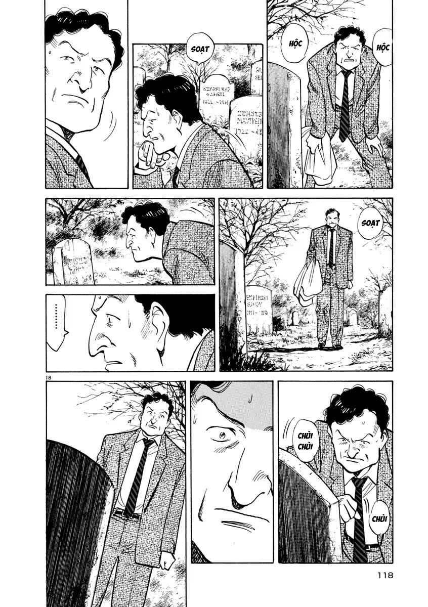 Chapter 55 - Page 21