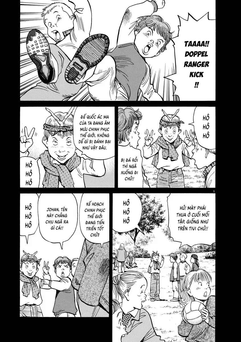 Chapter 55 - Page 4