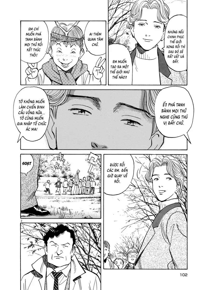 Chapter 55 - Page 5