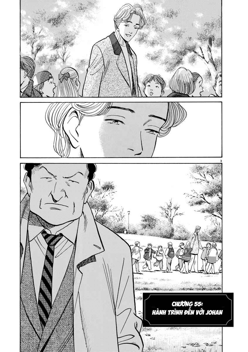 Chapter 55 - Page 6
