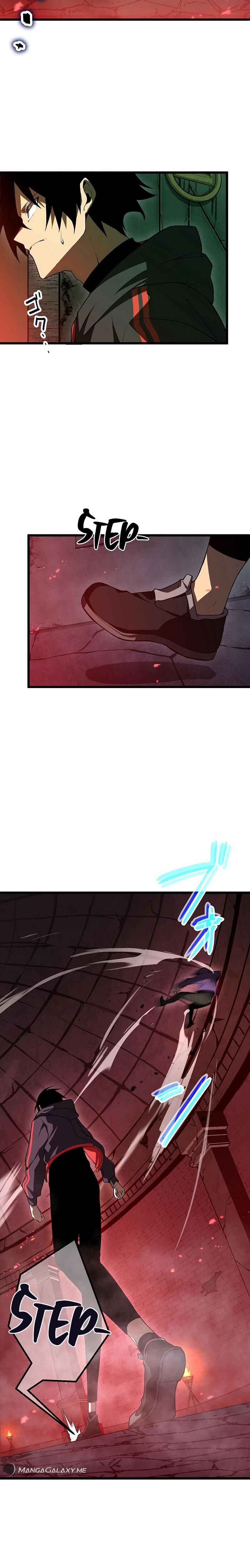 Chapter 7 - Page 18