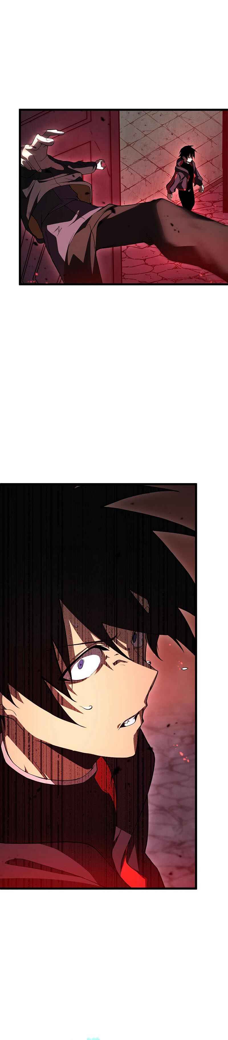 Chapter 7 - Page 19