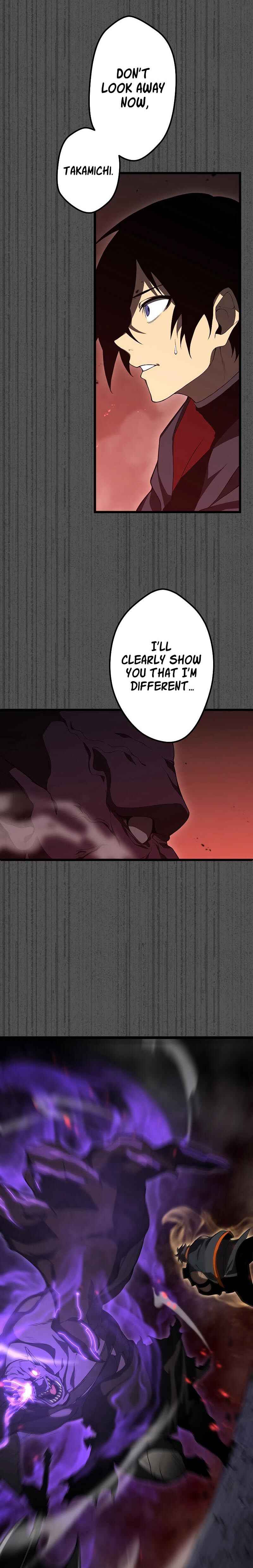 Chapter 7 - Page 27