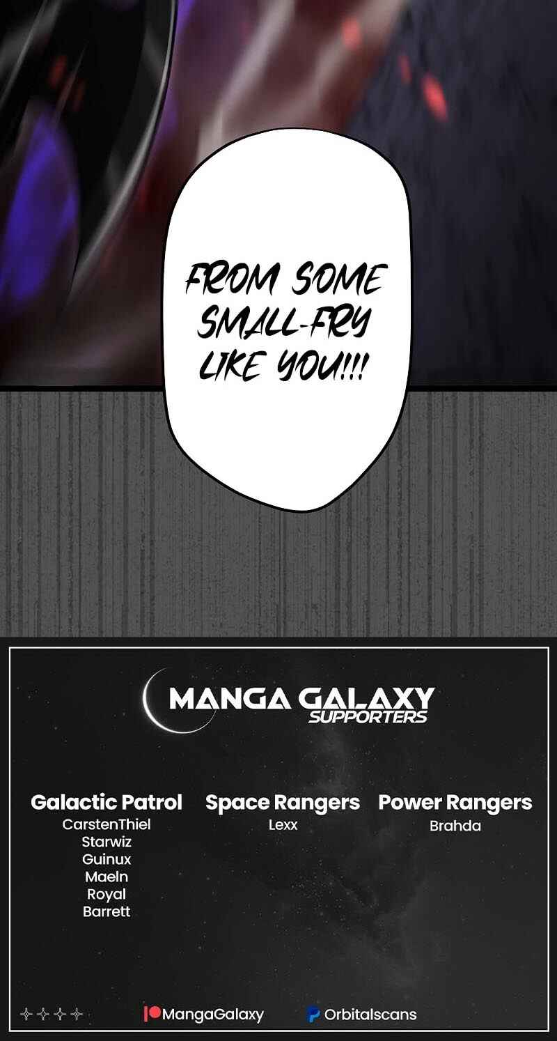 Chapter 7 - Page 28