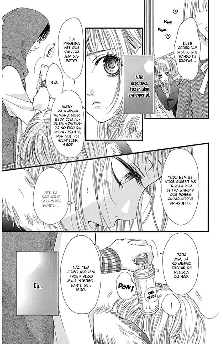 Chapter 10 - Page 6