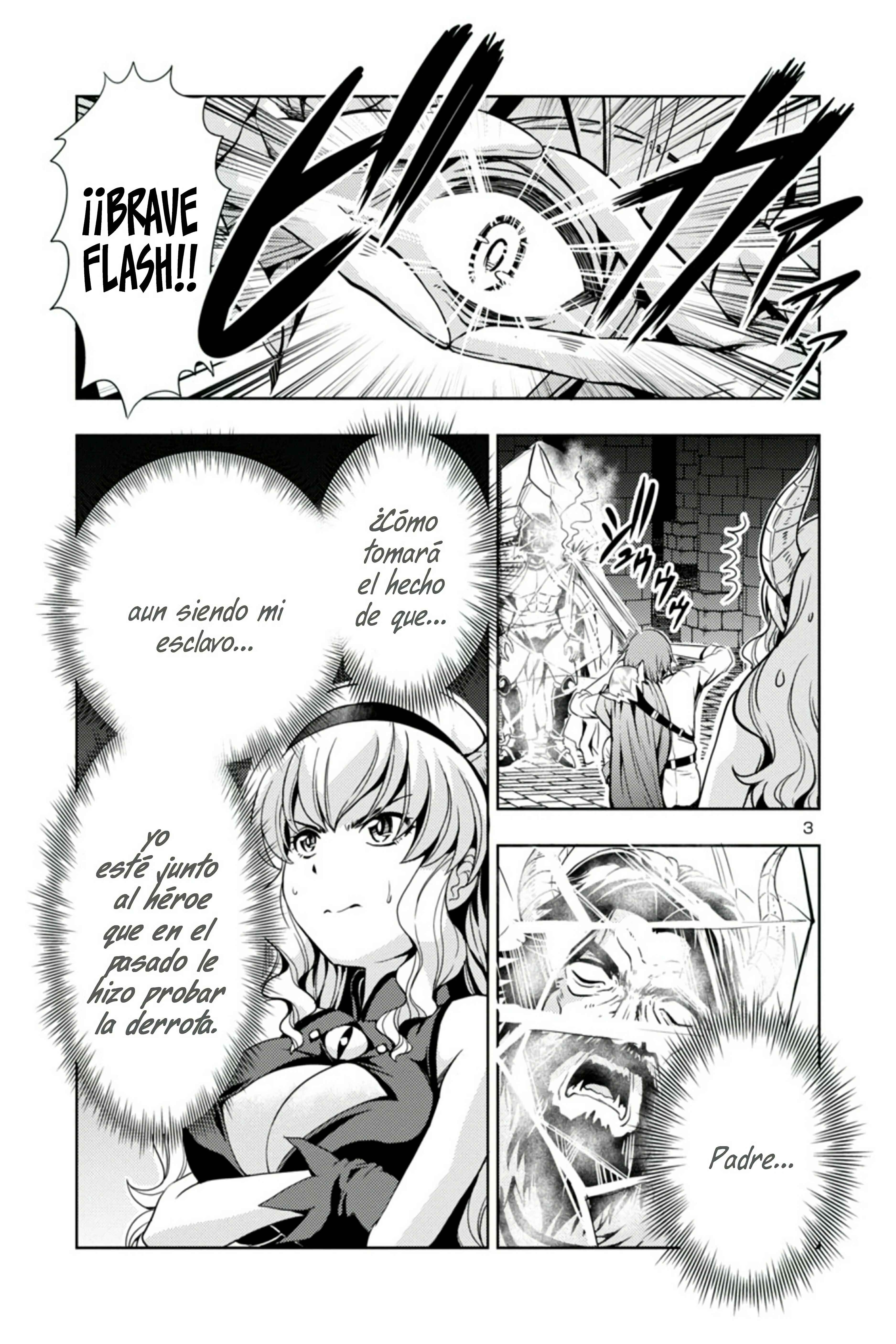 Chapter 40 - Page 4