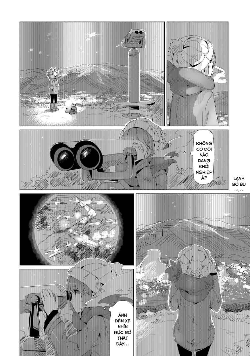 Chapter 18 - Page 16