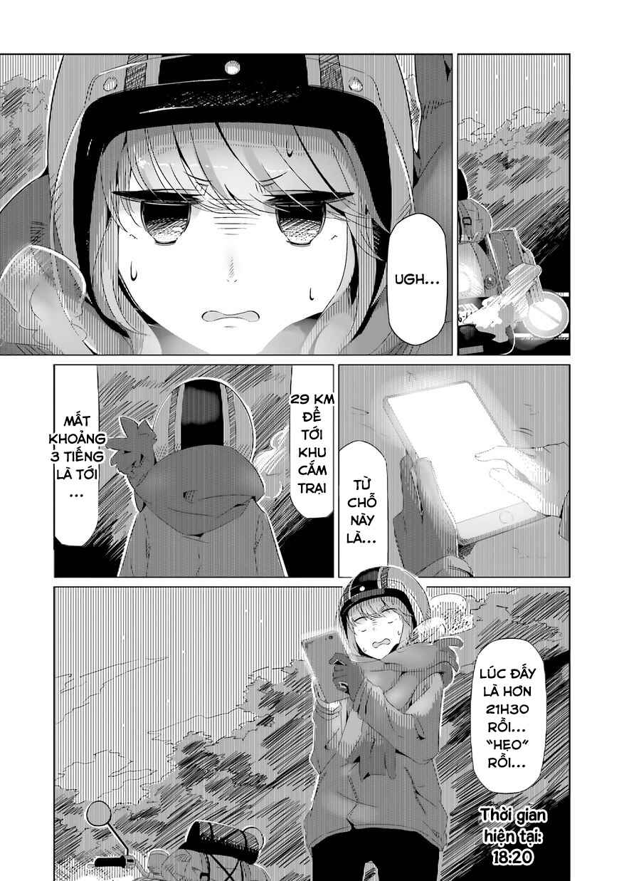 Chapter 18 - Page 2