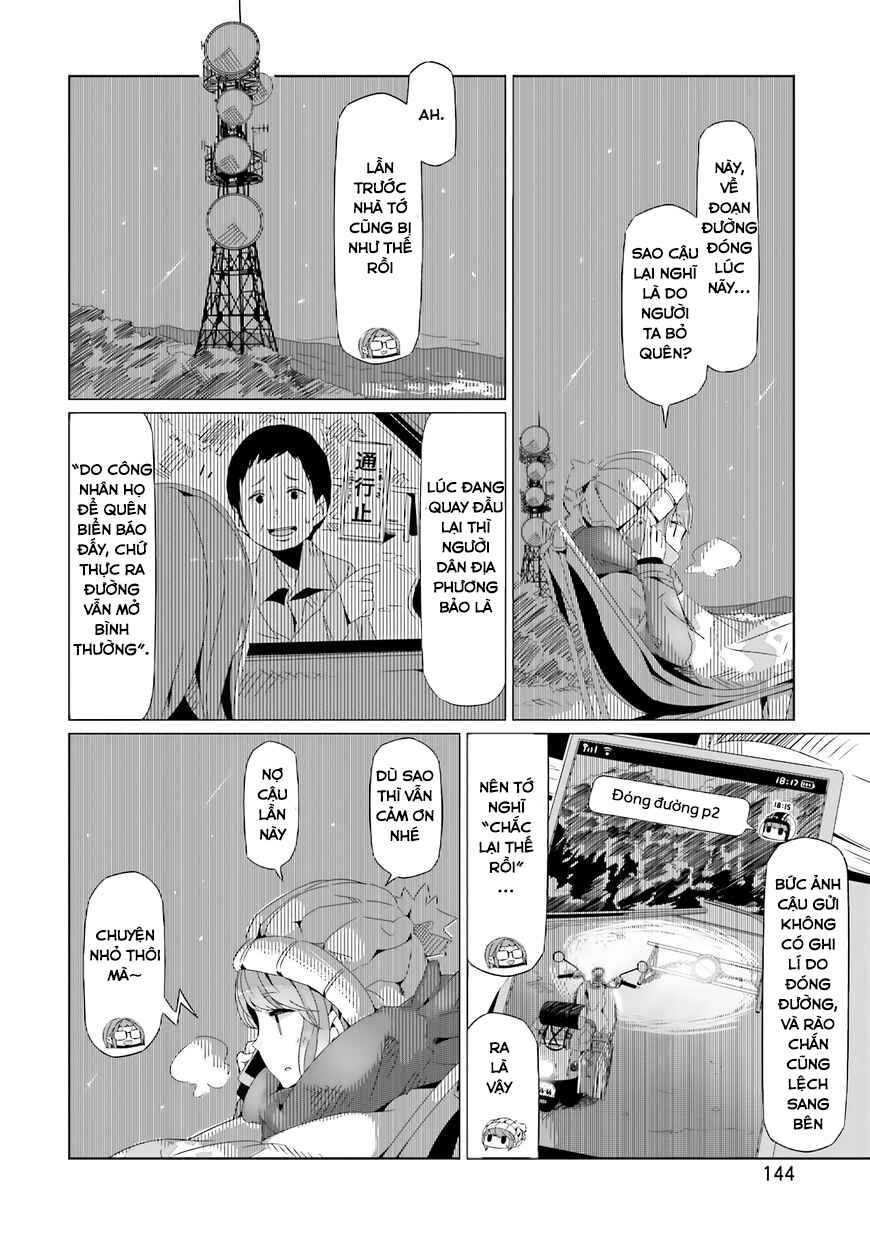 Chapter 18 - Page 22