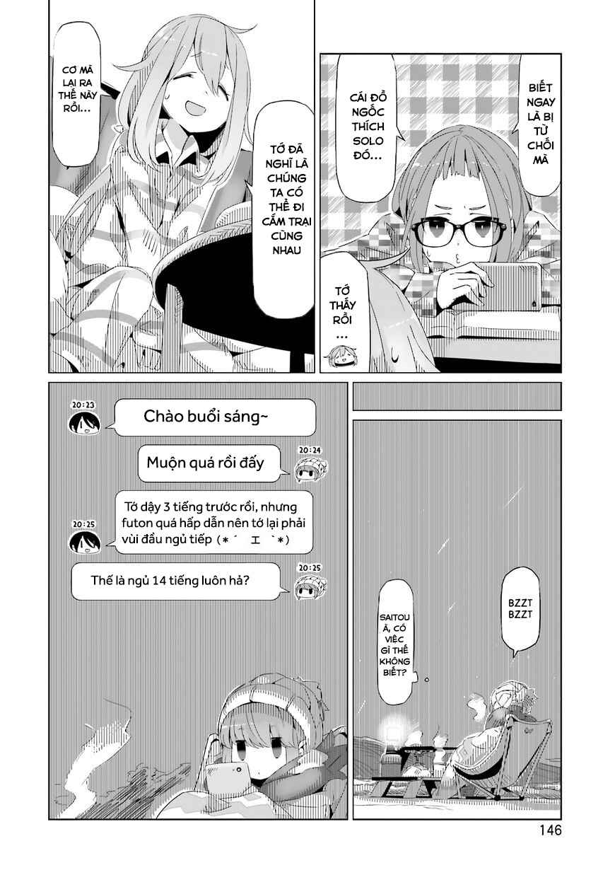 Chapter 18 - Page 24