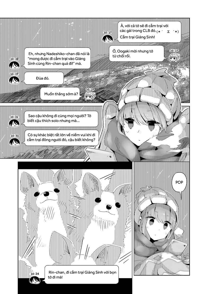 Chapter 18 - Page 25