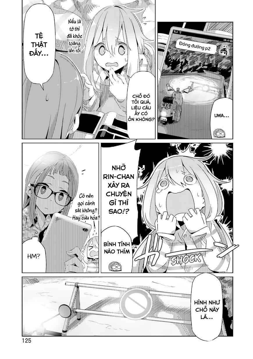 Chapter 18 - Page 4