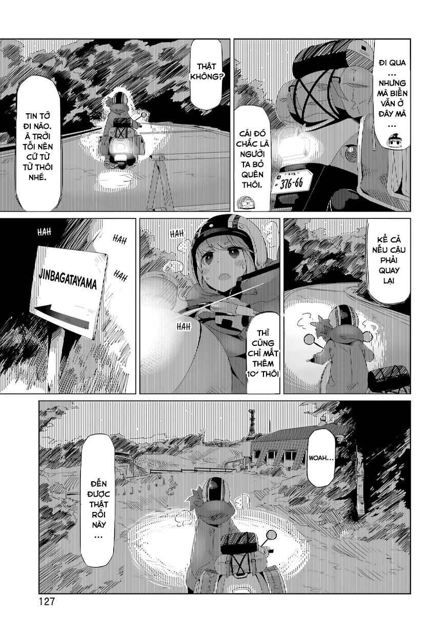 Chapter 18 - Page 6