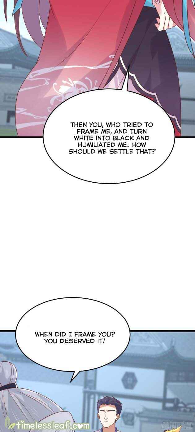 Chapter 273 - Page 10