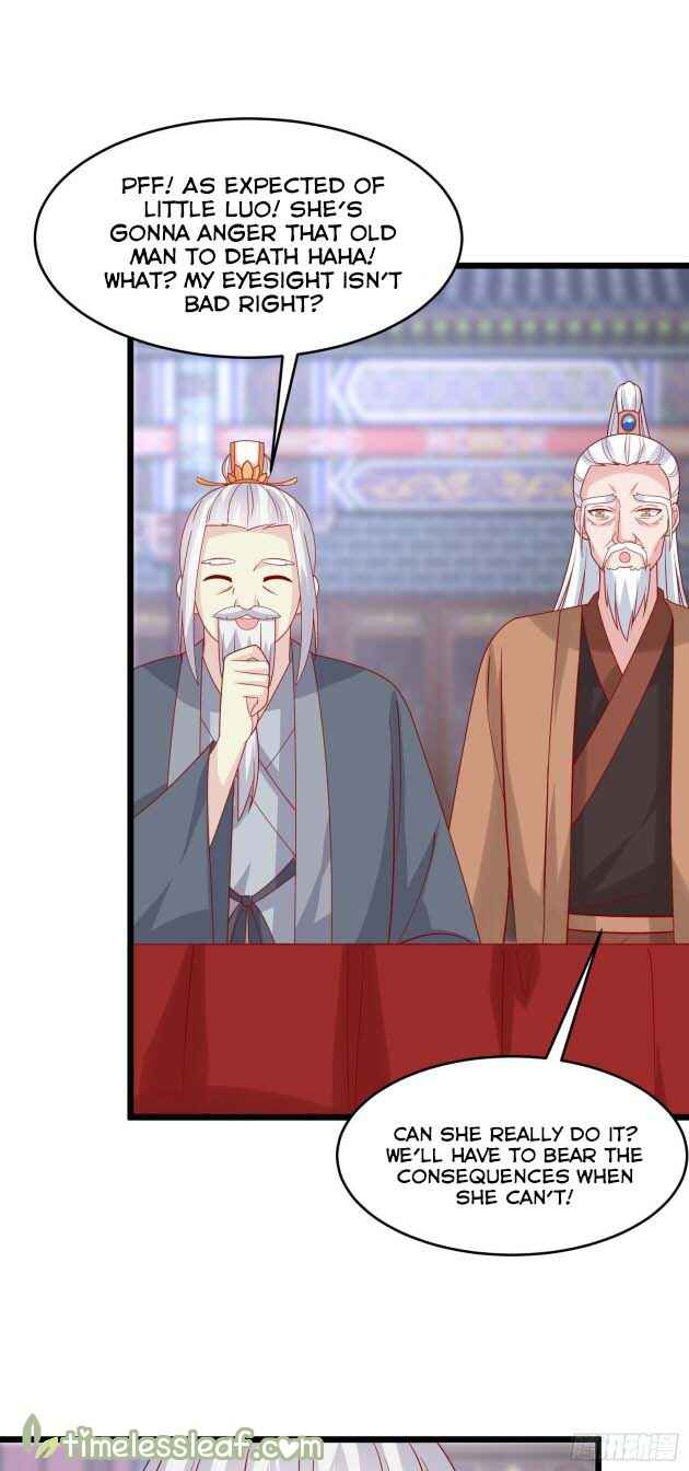 Chapter 273 - Page 12