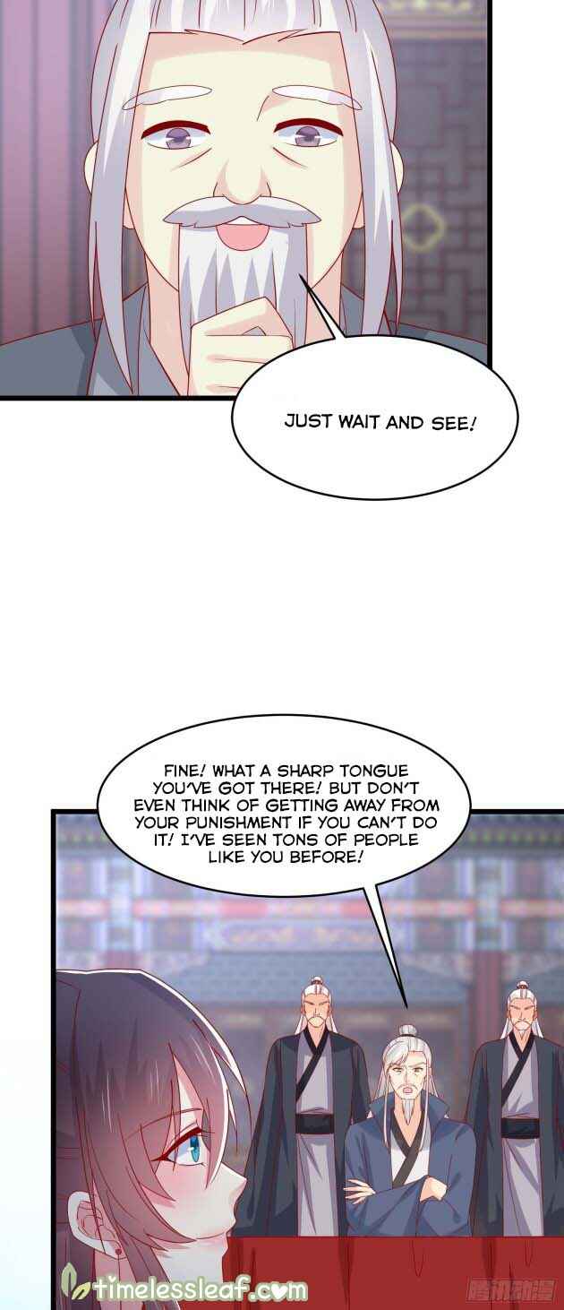 Chapter 273 - Page 13