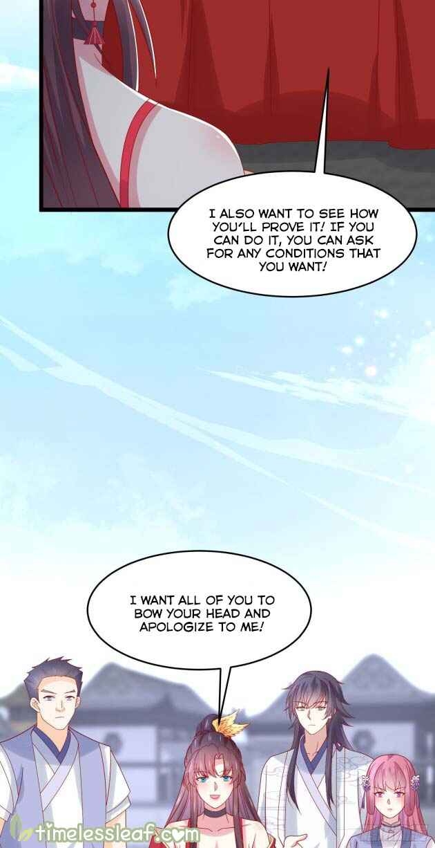 Chapter 273 - Page 14