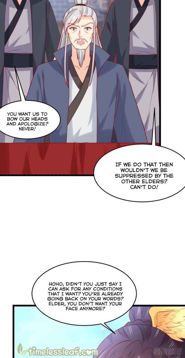 Chapter 273 - Page 16