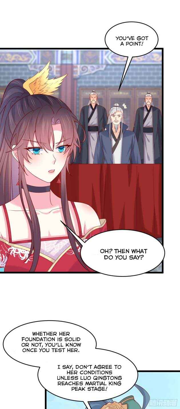 Chapter 273 - Page 19