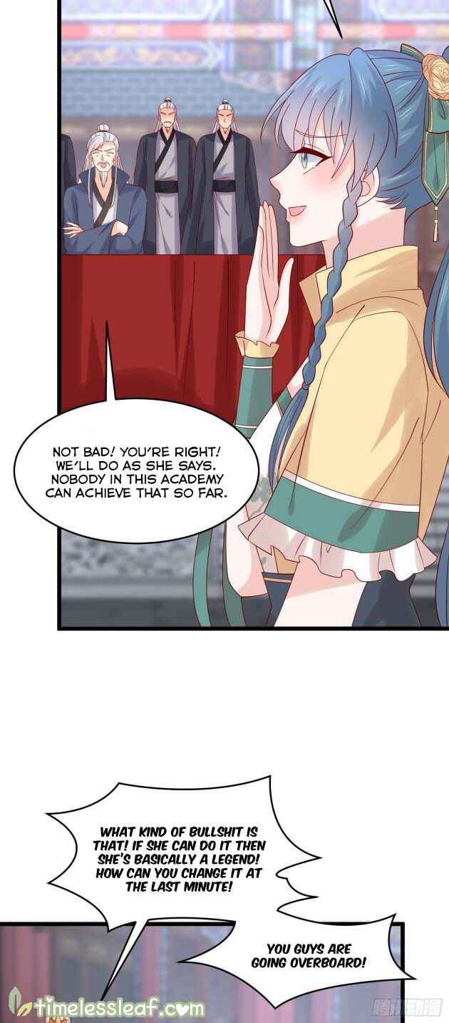 Chapter 273 - Page 22