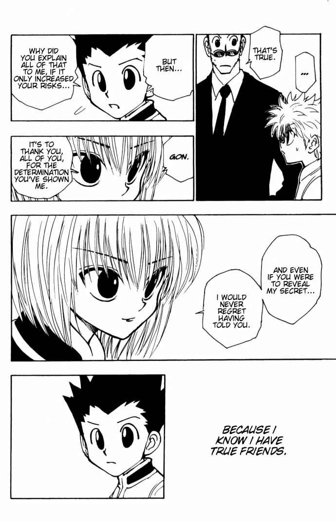 Chapter 108 - Page 10